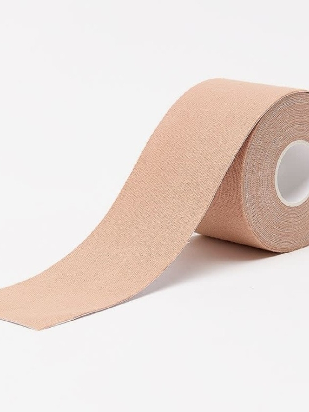 Breast Tape